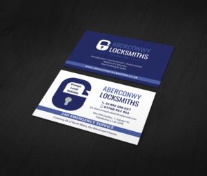 Design de Carte de Visite par MDesign pour ce projet | Design #21918152