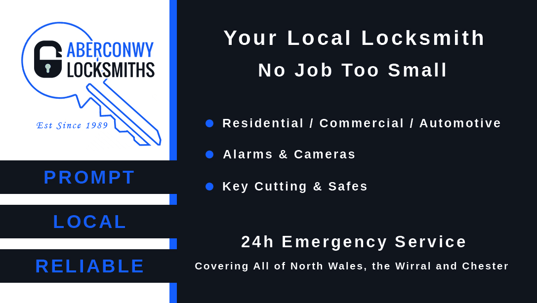 Design de Carte de Visite par Mrachk0 pour ce projet | Design #21908348