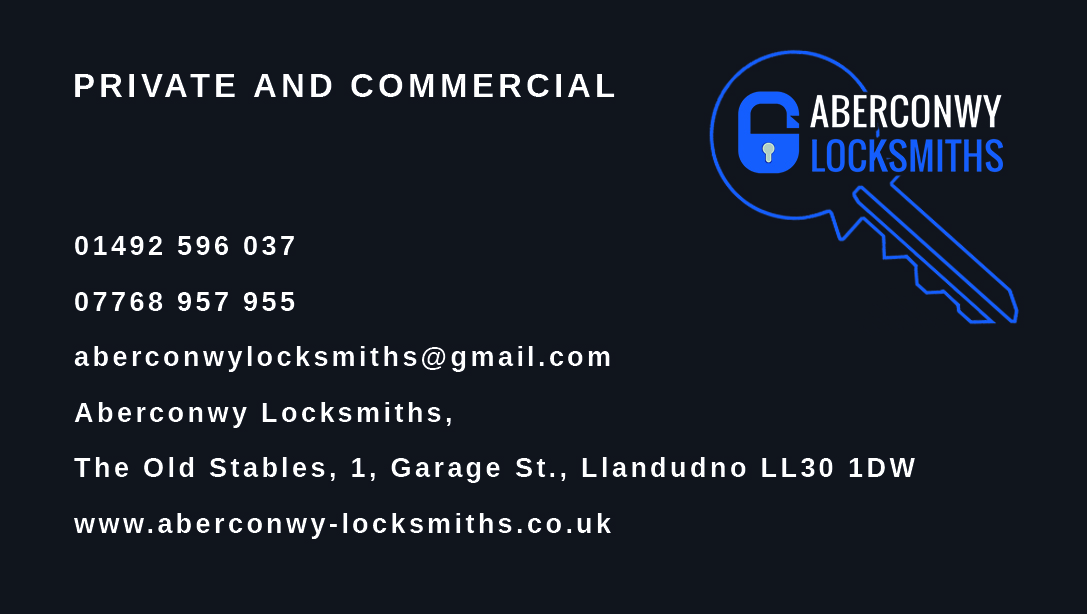 Business Card Design by Mrachk0 for this project | Design #21908349