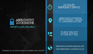 Visitenkarten-Design von alexussavin für dieses Projekt | Design #21889367