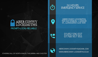 Business Card Design by alexussavin for this project | Design #21889379