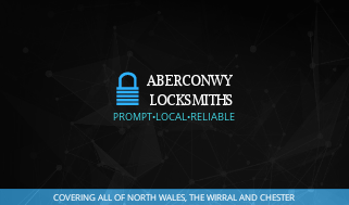 Business Card Design by alexussavin for this project | Design #21889388