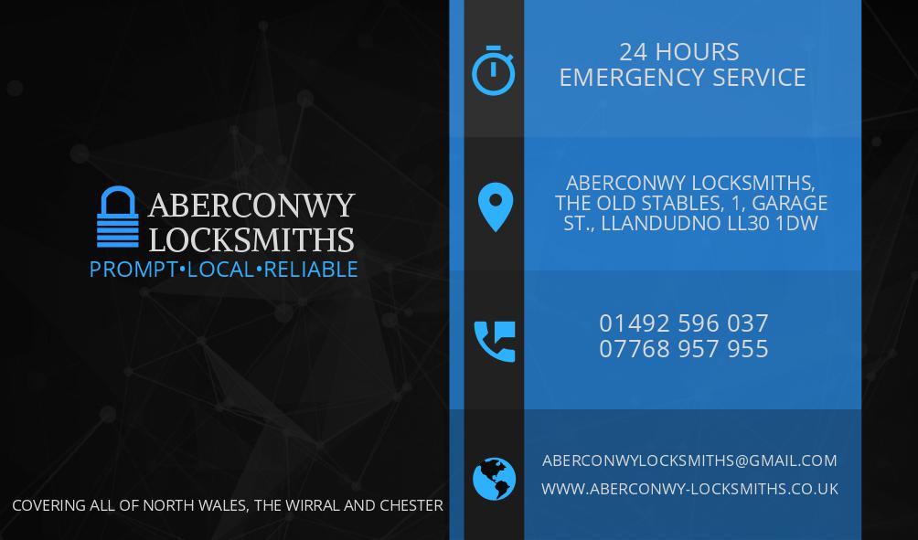 Business Card Design by alexussavin for this project | Design #21918800