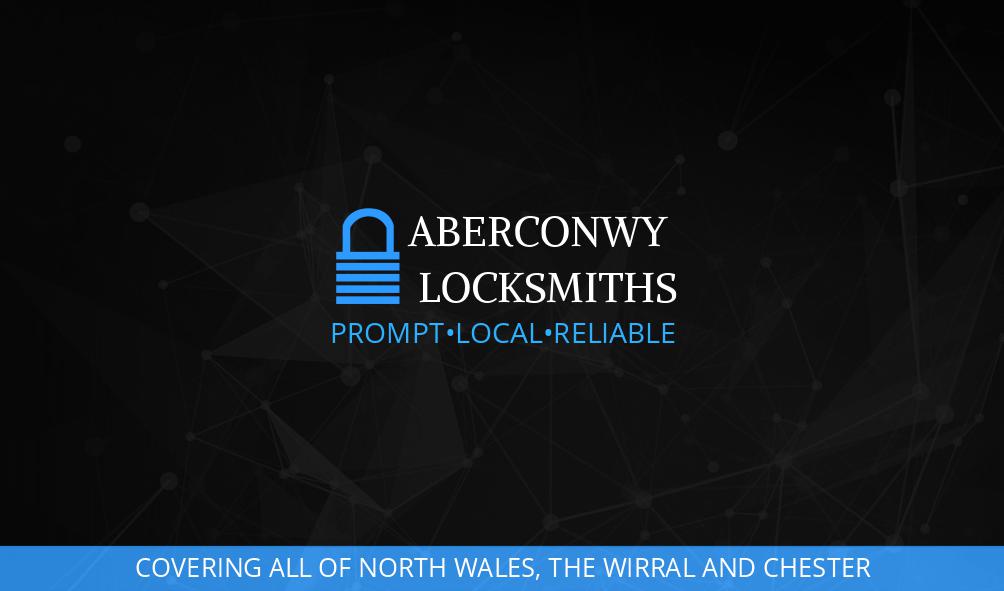 Business Card Design by alexussavin for this project | Design #21918802