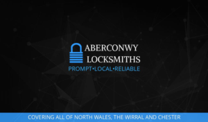 Business Card Design by alexussavin for this project | Design: #21918802