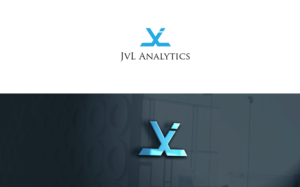 Logo Design by MT