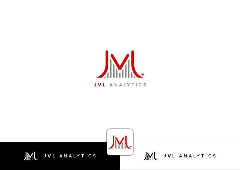 Logo Design by ~idiaz~ for this project | Design #21886194