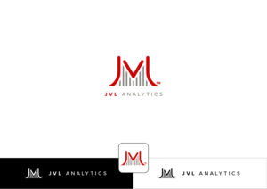 Logo Design by ~idiaz~ for this project | Design: #21886194