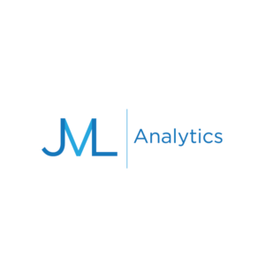 Logo Design by Pv_999 for this project | Design: #21926001