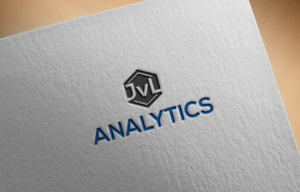 Logo Design by baki99 for this project | Design: #21884755
