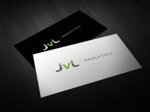 Logo Design by Alchemist