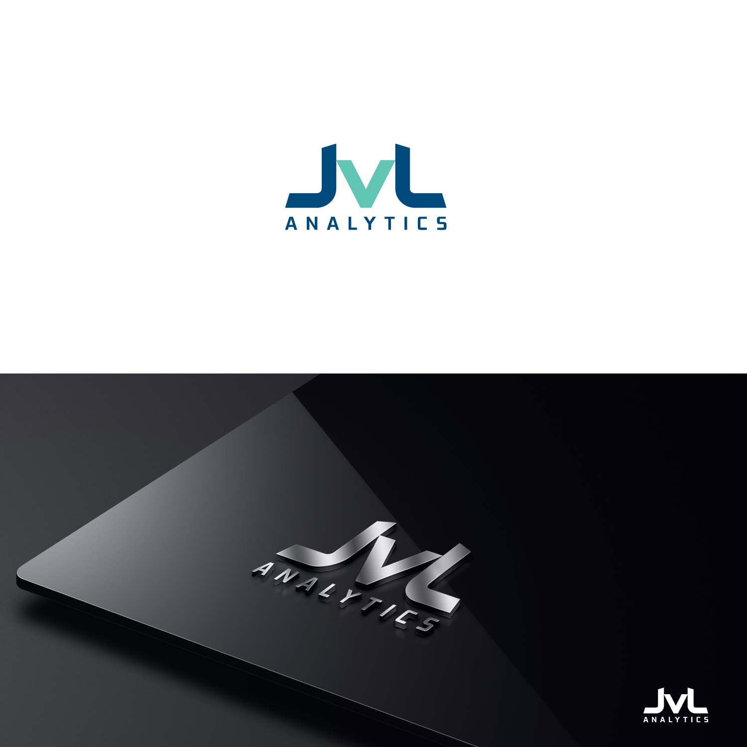 Logo Design by designbysy for this project | Design #21914705