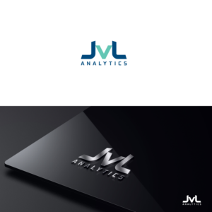 Design de Logo par sez_inn pour ce projet | Design #21914705