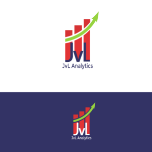 Logo Design by Alpha design for this project | Design: #21883575