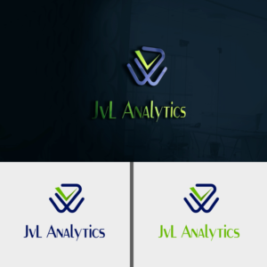 Logo Design by Alpha design for this project | Design: #21883614