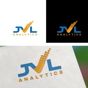 Logo Design by Finley Johnson for this project | Design: #21927296