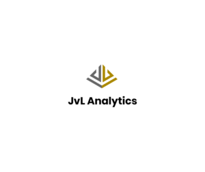 Logo Design by Riaper for this project | Design: #21889942