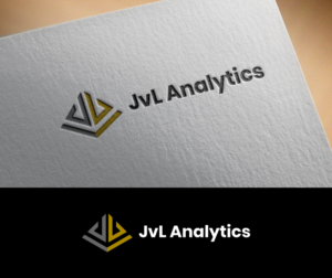 Logo Design by Riaper for this project | Design: #21973829