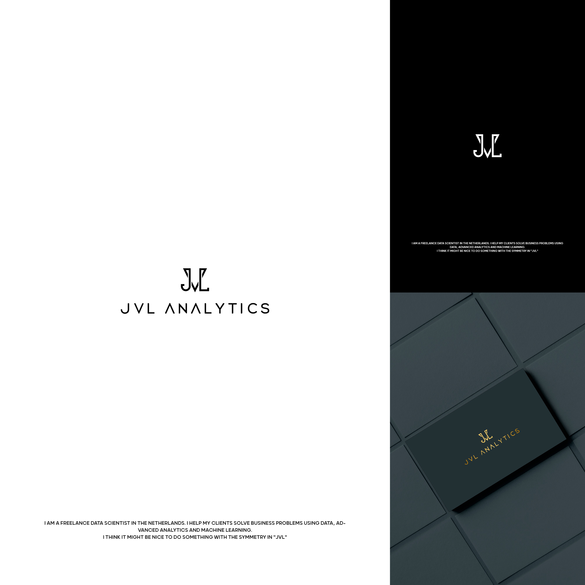 Logo Design by graphicartslk for this project | Design #21918129