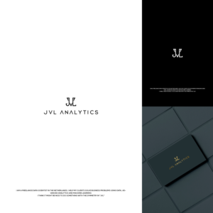 Design de Logo par graphicartslk pour ce projet | Design #21918129