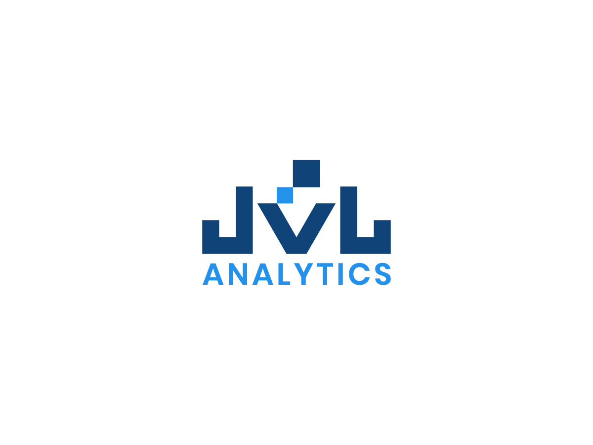 Logo Design by happybrain design for this project | Design #21889214