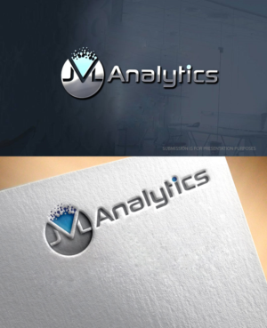 Logo Design by graphicevolution for this project | Design: #21886771