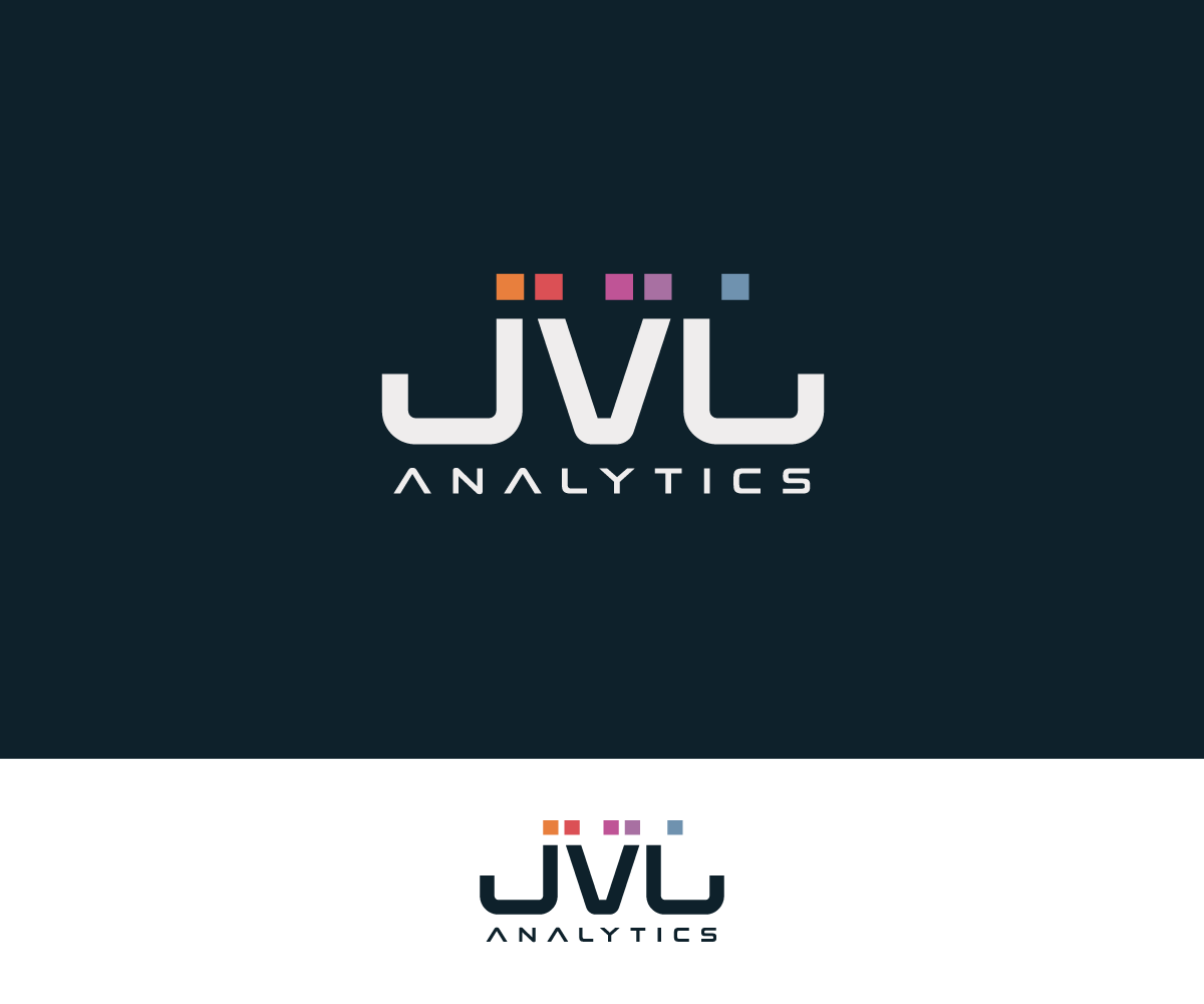 Logo Design by TheForm for this project | Design #21884454