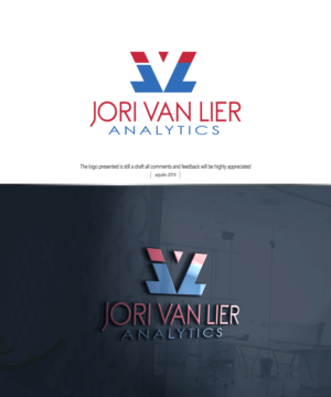 Logo Design by Arjuna Design for this project | Design: #21915809