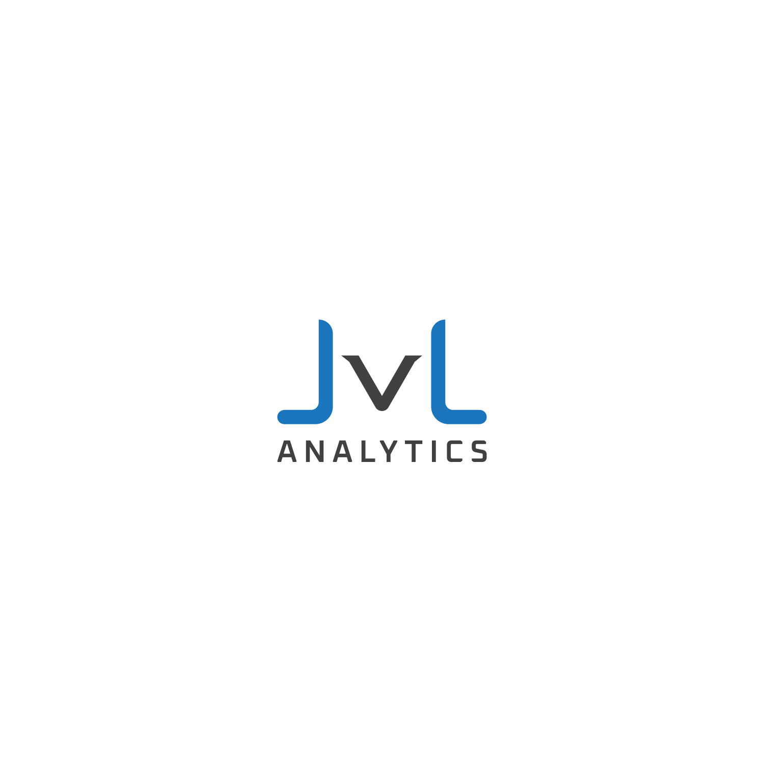Logo Design by Probal for this project | Design #21882406