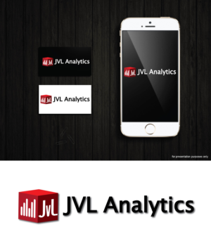 Logo Design by NJD Graphics