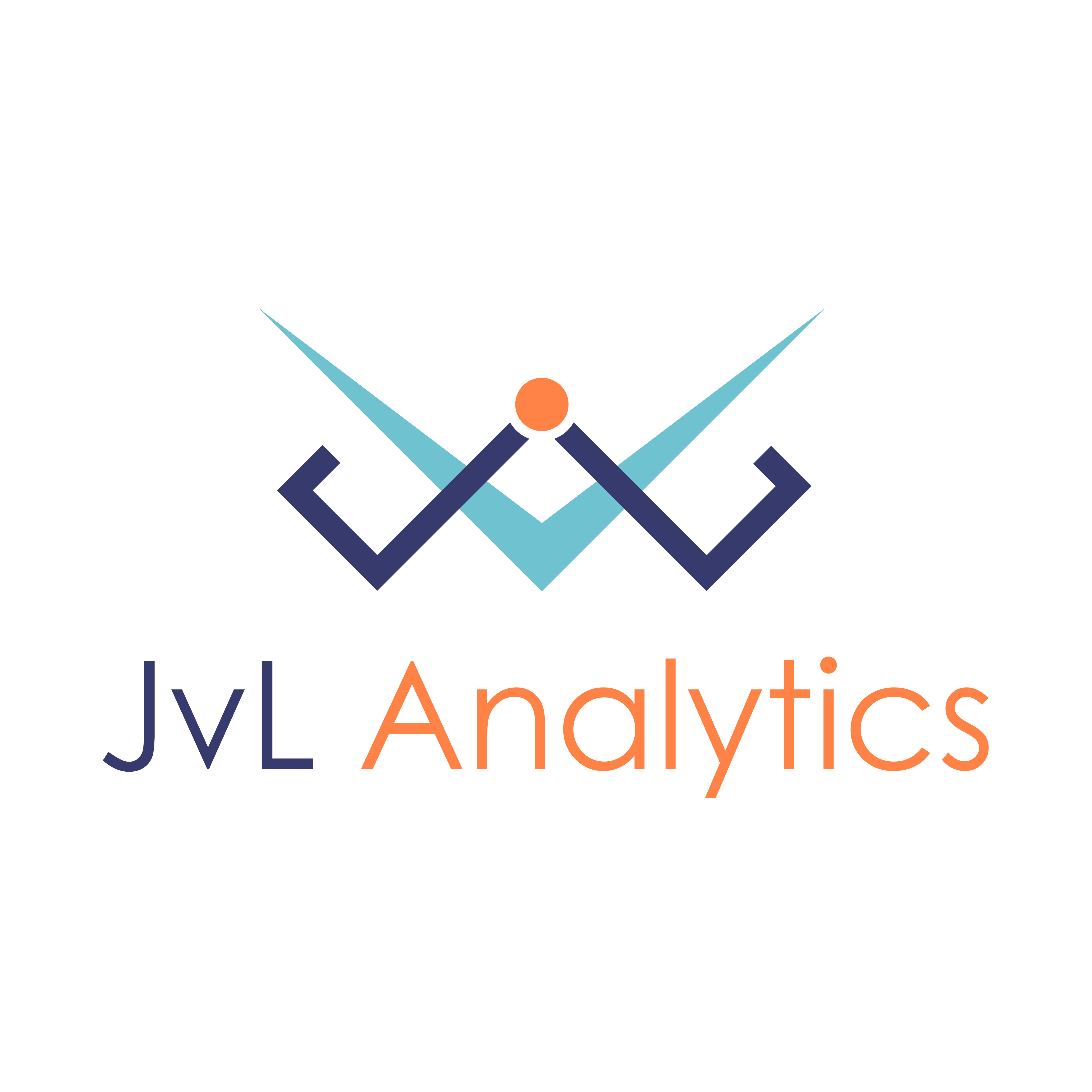 Logo Design by anna ss for this project | Design #21899332