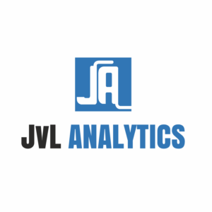 Logo Design by Aditya Kreatives