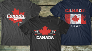 Design de T-shirt par db1404 pour ce projet | Design : #21883751