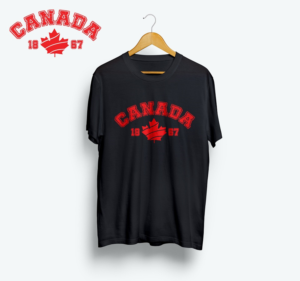 Design de T-shirt par japin1986 pour ce projet | Design : #21882224