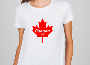 Design de T-shirt par DesignNY pour ce projet | Design : #21883088
