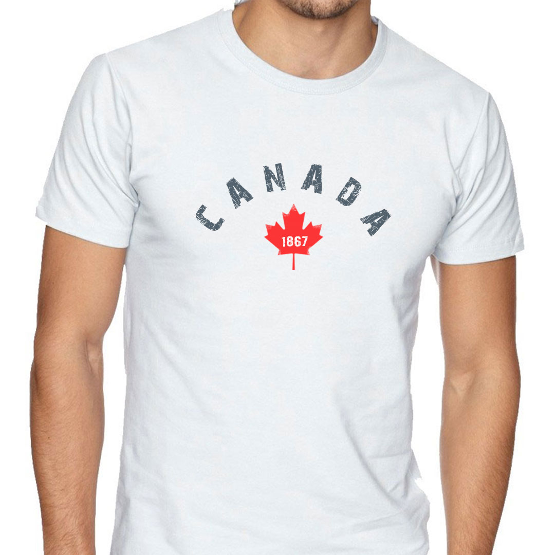 T-shirt Design by DesignNY for this project | Design #21883167