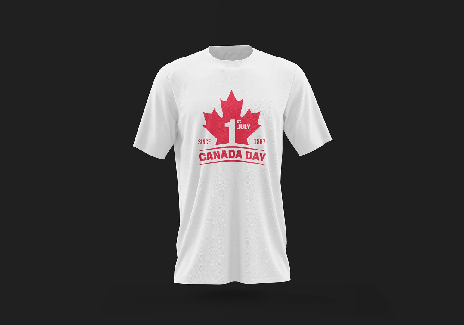 T-shirt Design by el_shekoo7 for this project | Design #21883232