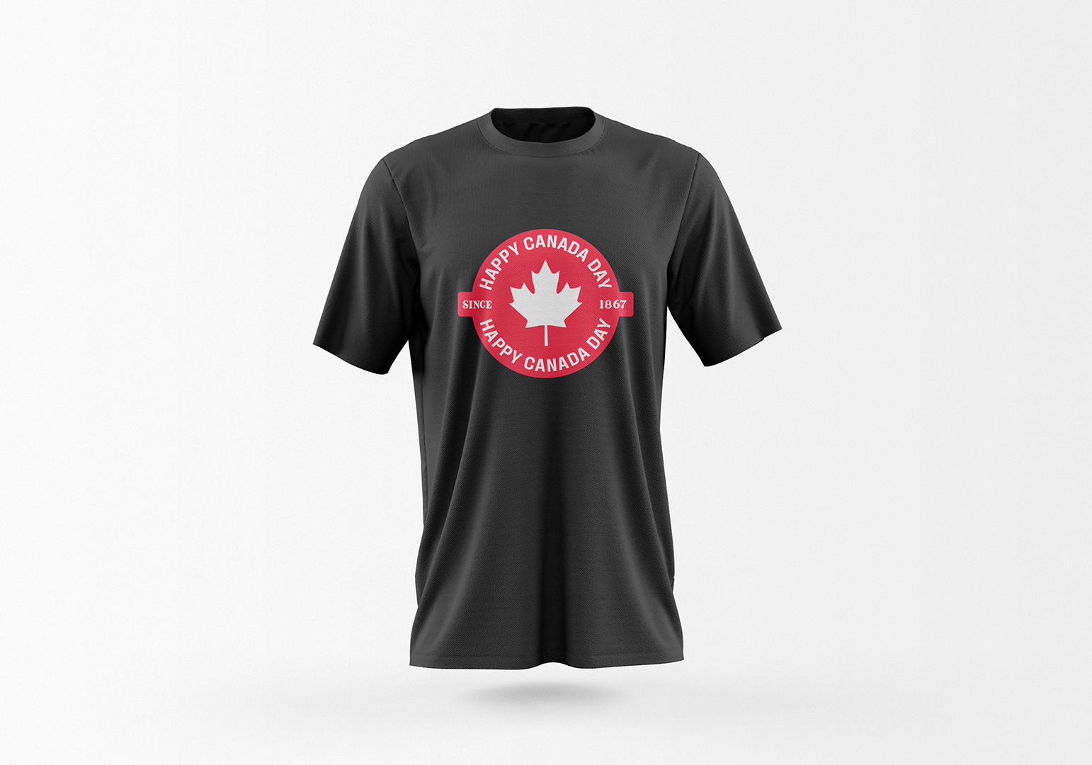 T-shirt Design by el_shekoo7 for this project | Design #21883233