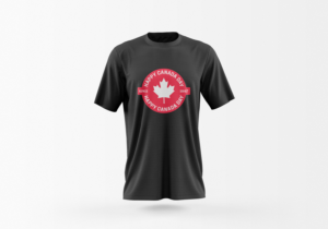 Design de T-shirt par el_shekoo7 pour ce projet | Design : #21883233