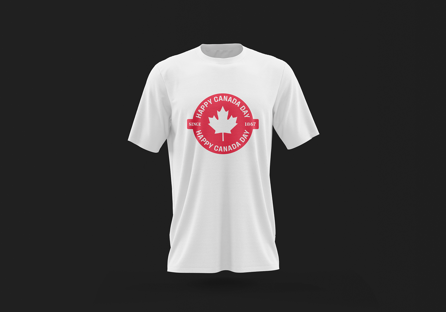 T-shirt Design by el_shekoo7 for this project | Design #21883234