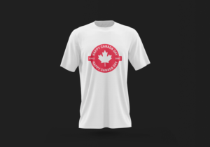Design de T-shirt par el_shekoo7 pour ce projet | Design : #21883234