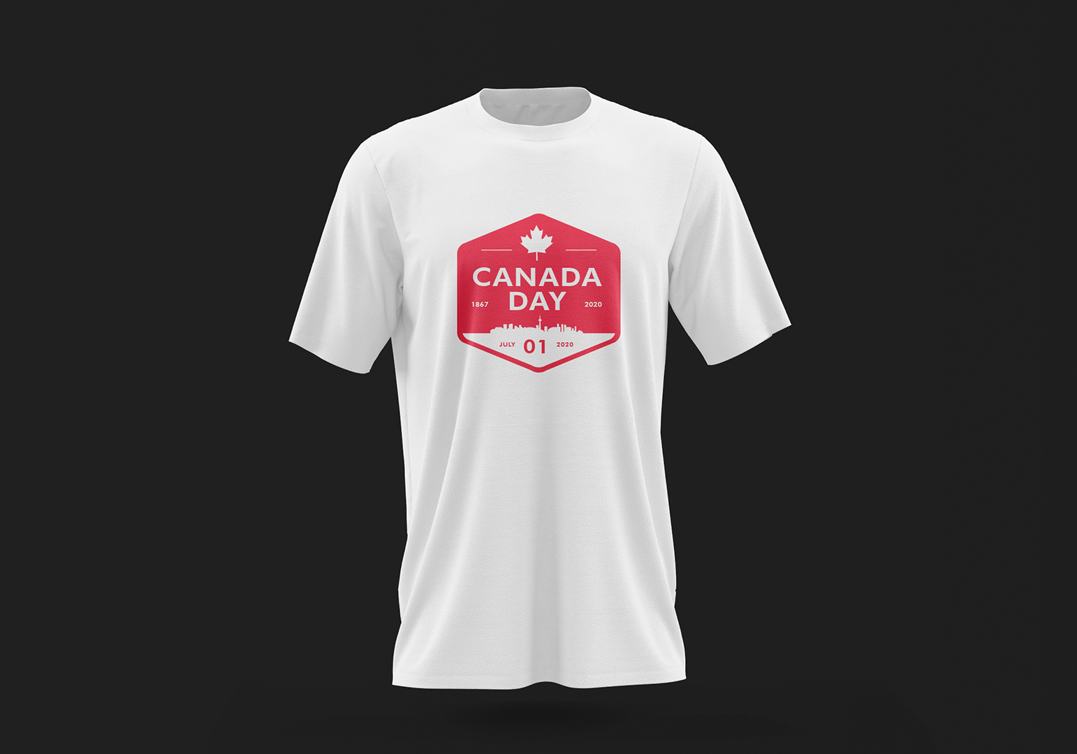 T-shirt Design by el_shekoo7 for this project | Design #21883235