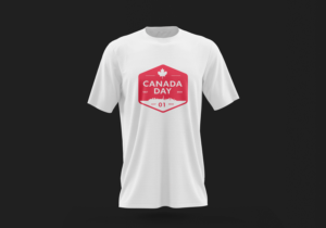 Design de T-shirt par el_shekoo7 pour ce projet | Design : #21883235