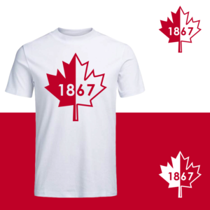 T-shirt Design by Ivanbitar for this project | Design #21882021