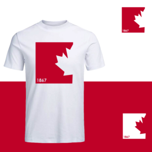 Design de T-shirt par Ivanbitar pour ce projet | Design : #21882022