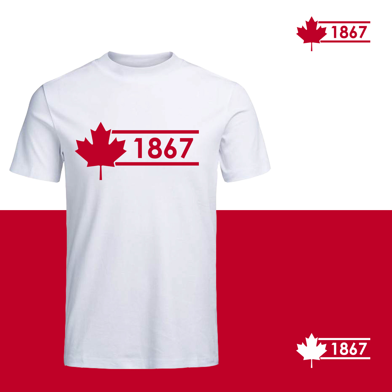 T-shirt Design by Ivanbitar for this project | Design #21882078