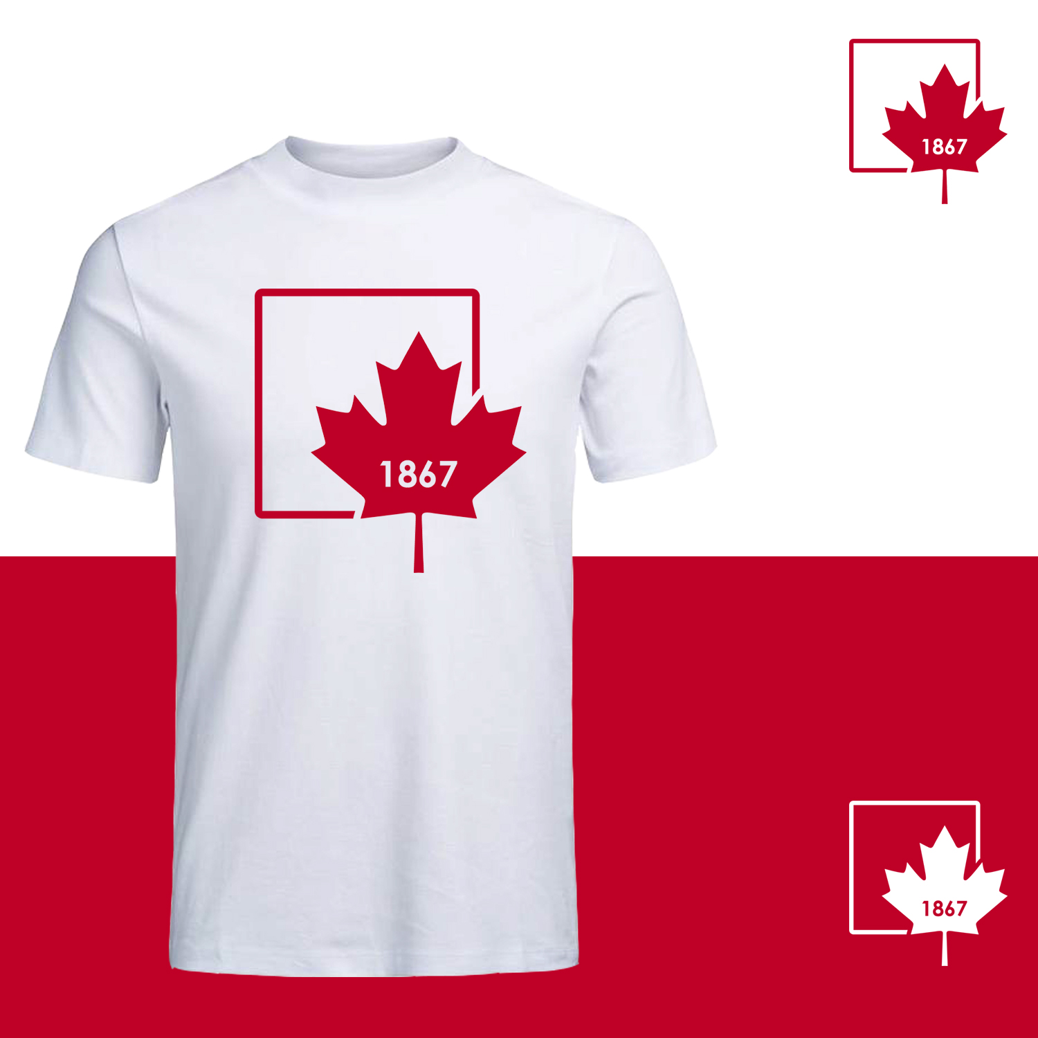 T-shirt Design by Ivanbitar for this project | Design #21882140