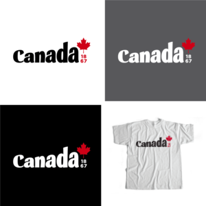 Design de T-shirt par Joselito Miguel pour ce projet | Design : #21881769