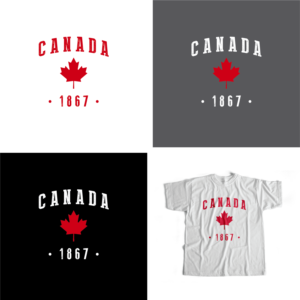 Design de T-shirt par Joselito Miguel pour ce projet | Design : #21881770