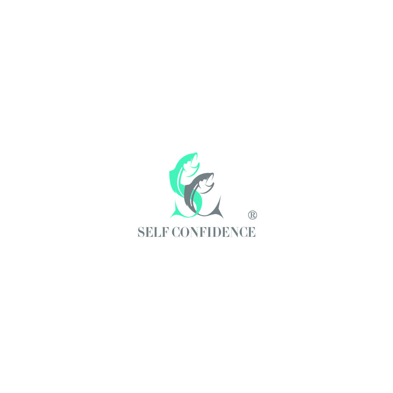 Logo-Design von Tanvir Akhtar für Stickerei Baggenstos GmbH | Design #21887383